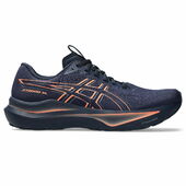 Asics Gt-2000 14 Løbesko