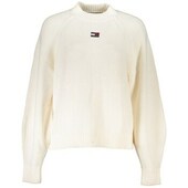 Pullovere Tommy Hilfiger Dw0dw16536
