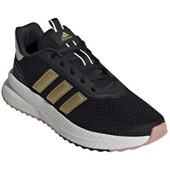 Sneakers Adidas  X_plr Path