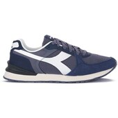 Sneakers Diadora Fenice