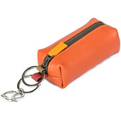 Punge Mywalit  1283-169