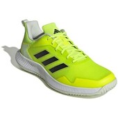 Sneakers Adidas  Defiant Speed Allcourt