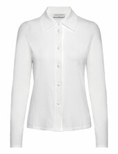 Lillian Tiger Of Sweden White