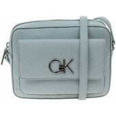 Håndtaske Calvin Klein Jeans  K60k609397dyi