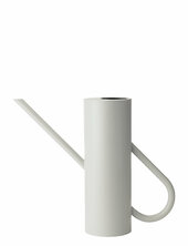 Bloom Watering Can Stelton Cream