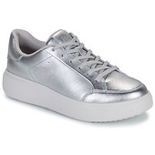 Sneakers Fitflop  Rtg Metallic Leather