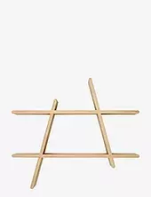 A-shelf Andersen Furniture