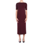 Lange Kjoler Alpha Studio  202502ad 4343o