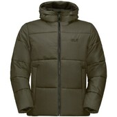 Fleecetrøjer Jack Wolfskin  Kyoto Xt