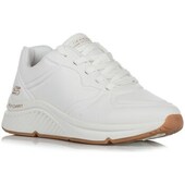 Sneakers Skechers  Bobs Arch Comfort B