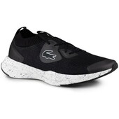 Sneakers Lacoste Neo Run Eco