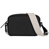 Taske Karl Lagerfeld  K Circle Slim Camera Bag