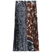 Korte Nederdele Max Mara  Wkdmilord