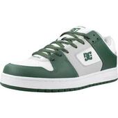 Sneakers Dc Shoes  Manteca Se
