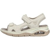 Sandaler Rieker  6766660
