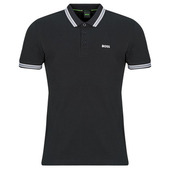 Polo-t-shirts M. Korte ærmer Boss  Paddy