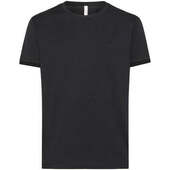 T-shirts M. Korte ærmer Sun68  -