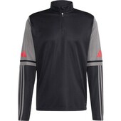 Sweatshirts Adidas Jd1629
