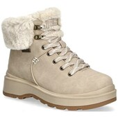 Vinterstøvler Skechers Park City