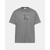 T-shirts M. Korte ærmer Calvin Klein Jeans  Lv04rb862g
