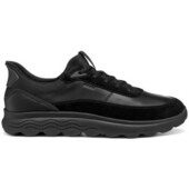 Sneakers Geox  Spherica Plus A