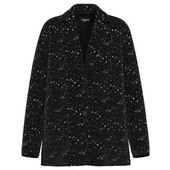 Frakker Emme Marella  Ranch