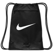 Rygsække Nike  Brasilia 95