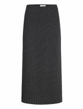 Graysonmd Skirt Modström Black