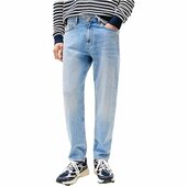 Lige Jeans Tommy Jeans Dm0dm20979