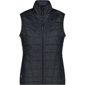 Cardigans Cmp Antracite