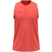 Toppe / T-shirts Uden ærmer Jako Light Flow