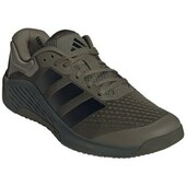 Sneakers Adidas  Jq1769