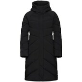 Parkaer Jack Wolfskin  12069716000