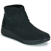 Støvler Josef Seibel  Calais 53