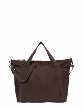 Day Re-s Tonal Cross Day Et Brown