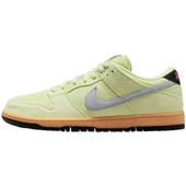 Sneakers Nike  Sb Dunk Low Verdugo Mountain