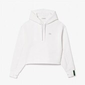 Sweatshirts Lacoste  Sf0281