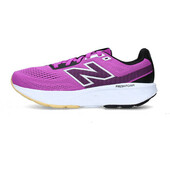 Løbesko New Balance  W520lp9