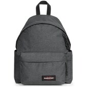 Rygsække Eastpak  77h Day Pack