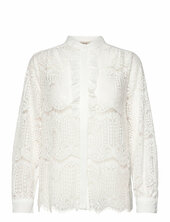 Frcate Sh 1 Fransa White