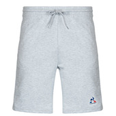 Shorts Le Coq Sportif  Ess Short N°2 M