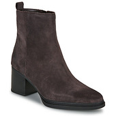 Støvler Michael Michael Kors  Lex Bootie