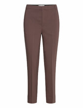 Zella Pant Inwear Brown