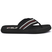 Klipklapper Fila 83336 Pedaro