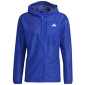 Vindjakker Adidas  Adizero Wind.rdy