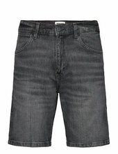 Frontier Short Wrangler Grey