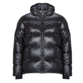 Dynejakker Schott Columbus-black