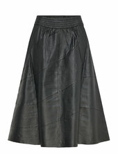 Rigadep Skirt Depeche Black