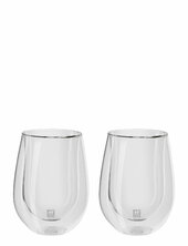 Longdrink Set Zwilling