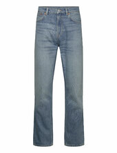 Straight Fit Gant Jeans Gant Blue